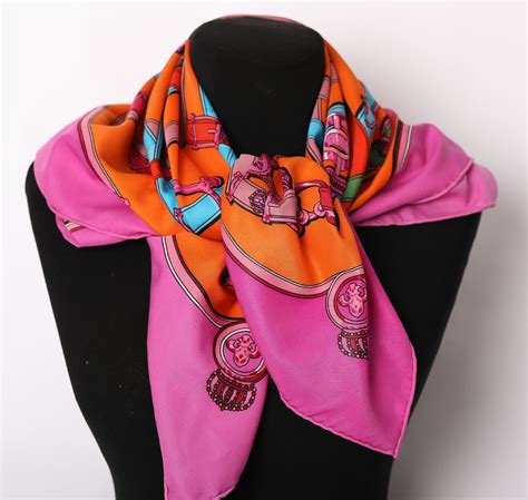 hermes shawl wrap|hermes shawls for women.